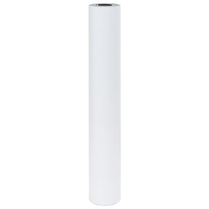 Pavimentazione per barche autoadesiva grigio scuro e bianco 240x90 cm EVA Foam