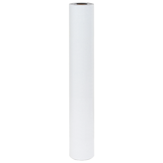 Pavimentazione per barche autoadesiva grigio scuro e bianco 240x90 cm EVA Foam