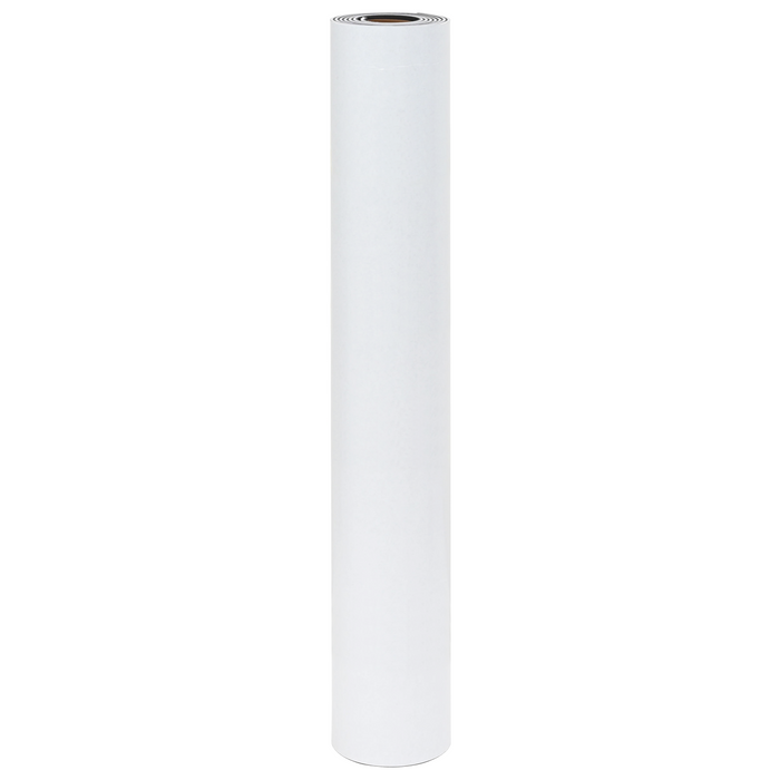 Pavimentazione per barche autoadesiva grigio scuro e bianco 240x90 cm EVA Foam