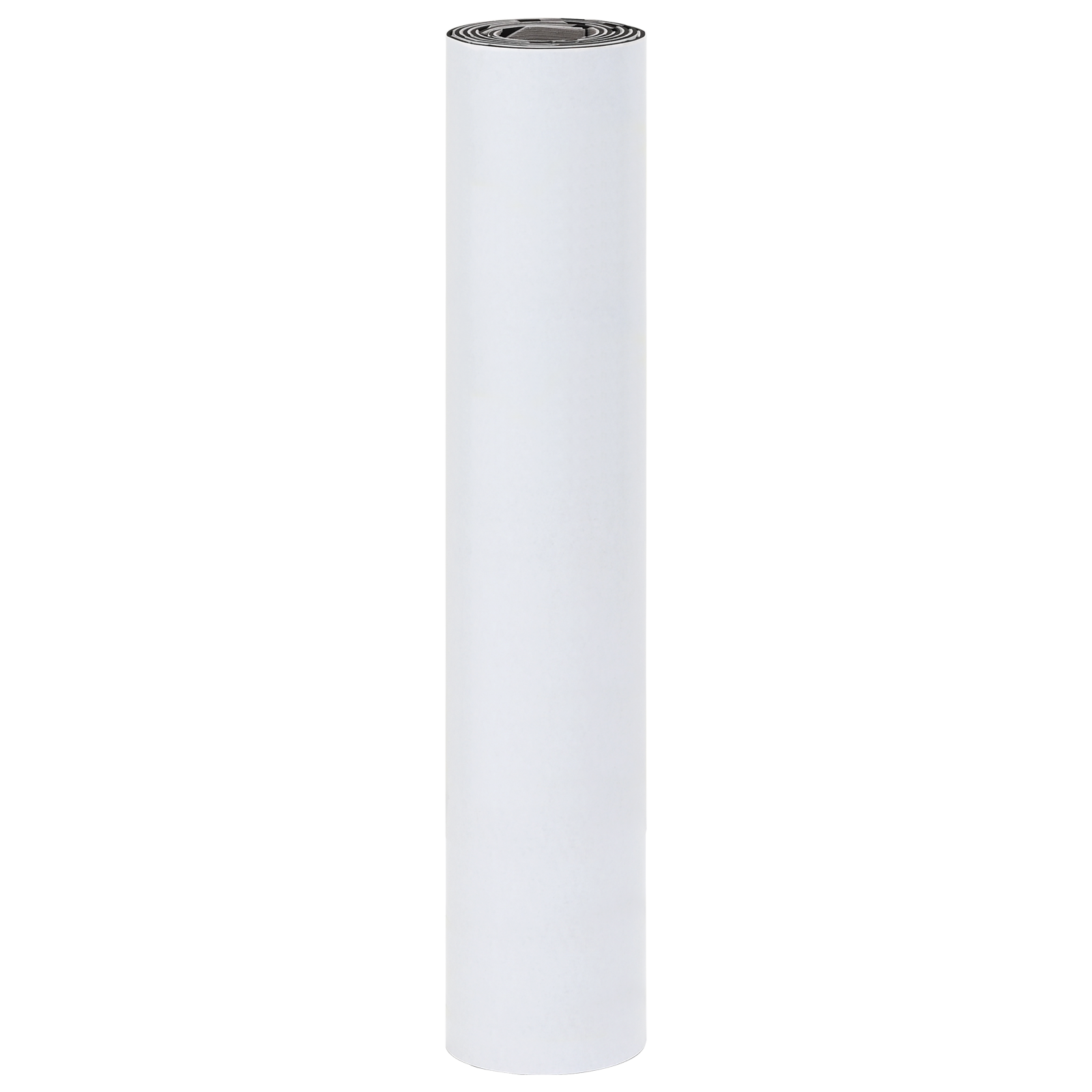 Pavimentazione per barche autoadesiva grigia chiara e nera 190x70 cm EVA Foam