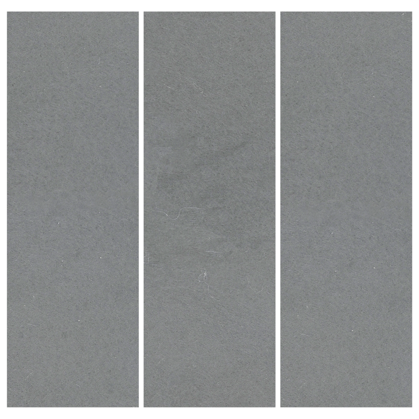 Copertura Piscina Quadrata Grigio chiaro Polietilene 396 x 396 cm