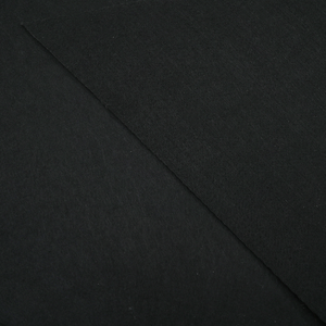 Copertura Piscina Rettangolare Nera PVC 300 x 220 cm Durevole