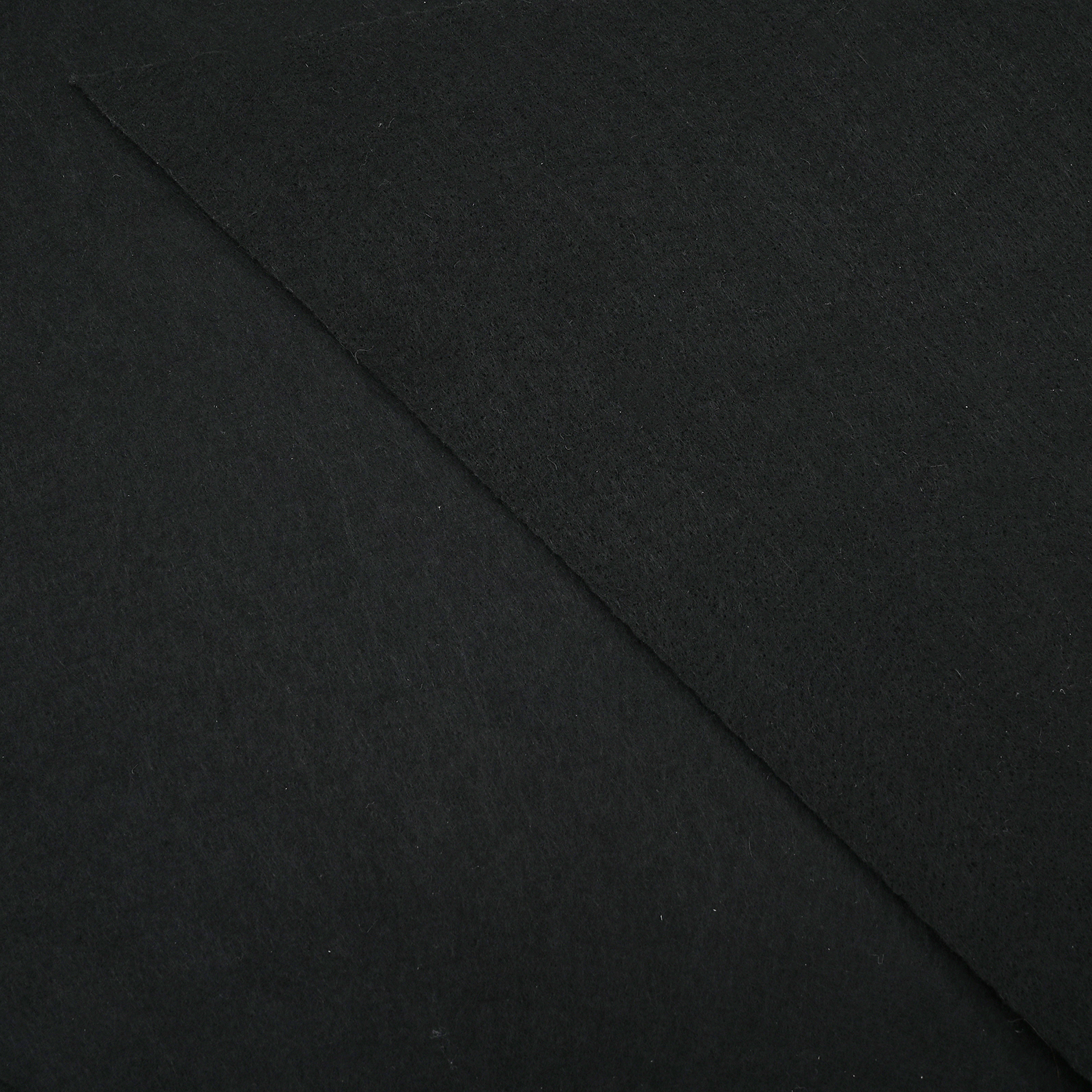 Copertura per piscina rettangolare Nera Plastica 420 x 220 cm