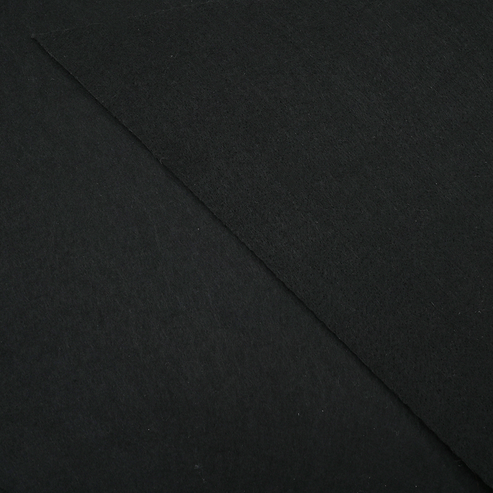 Copertura per piscina rettangolare Nera PVC 750 x 372 cm