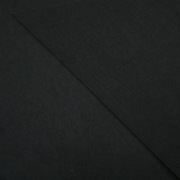 Copertura per Piscina Rettangolare Nera Plastica 999 x 500 cm