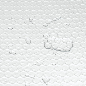 Riflettore di Calore per Radiatore Doppio Lato 0,6x50 m