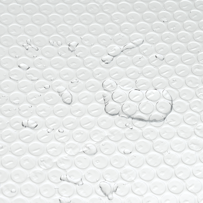 Riflettore di Calore per Radiatore Doppio Lato 0,6x50 m