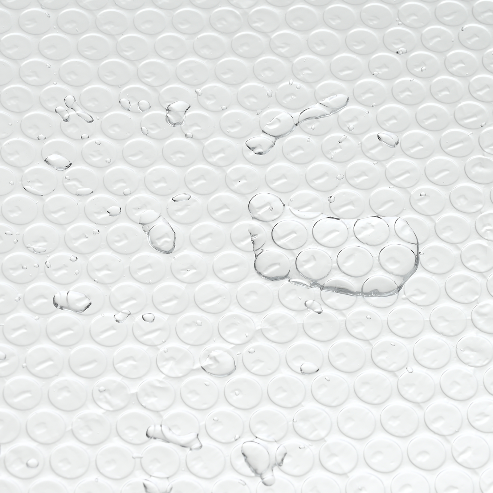 Riflettore di Calore per Radiatore Doppio Lato 1x50 m