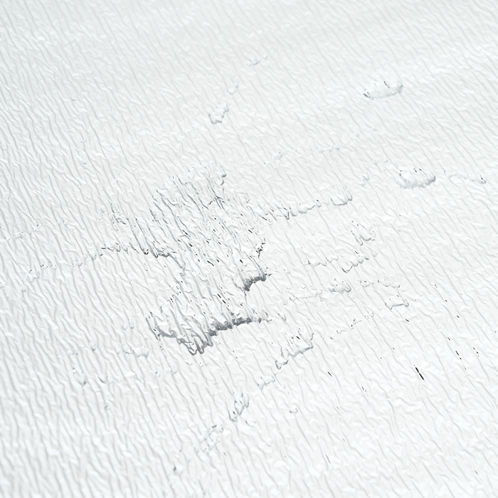 Reflectore di calore per radiatore 1x5 m