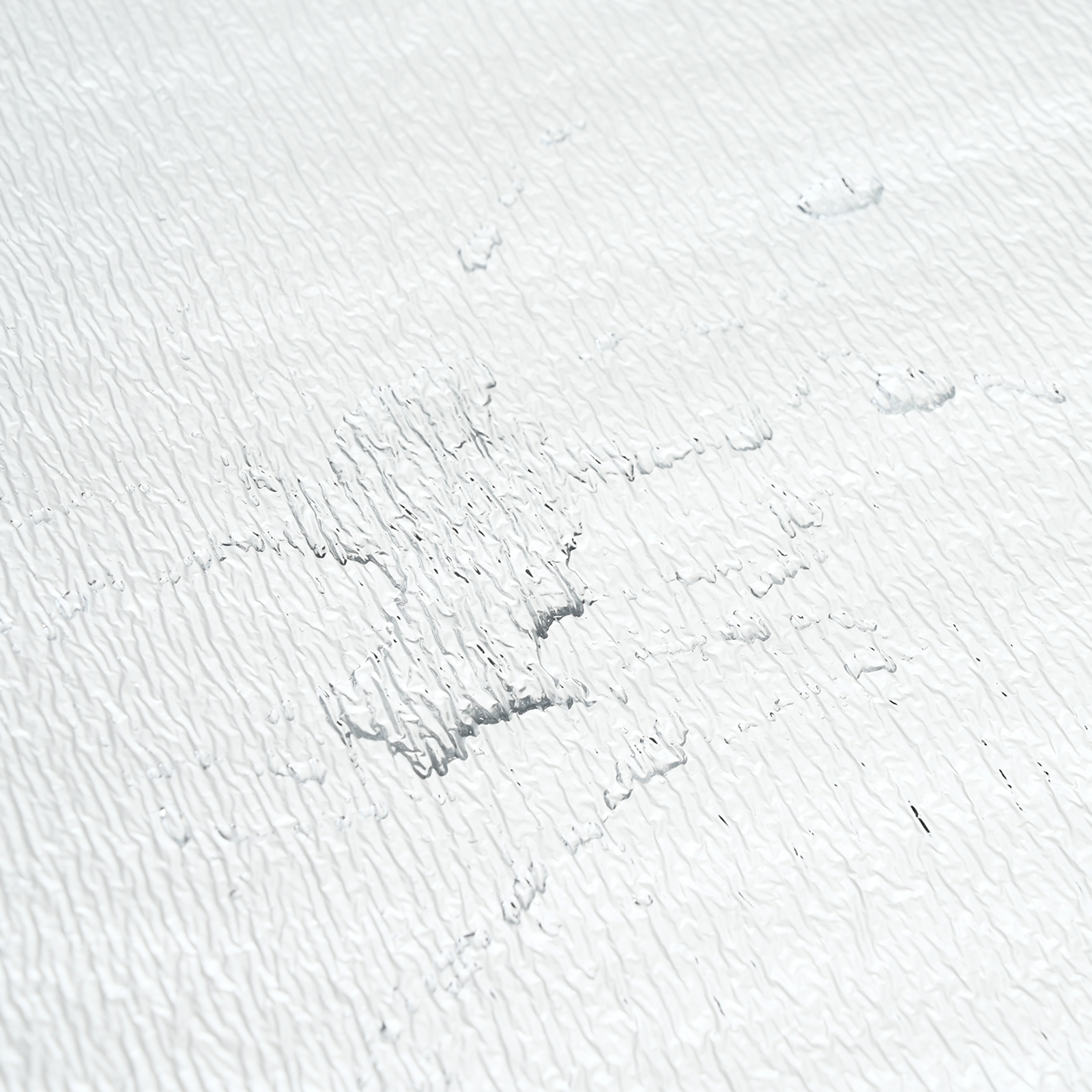 Radiatore Riflettente di Calore 1x50 m