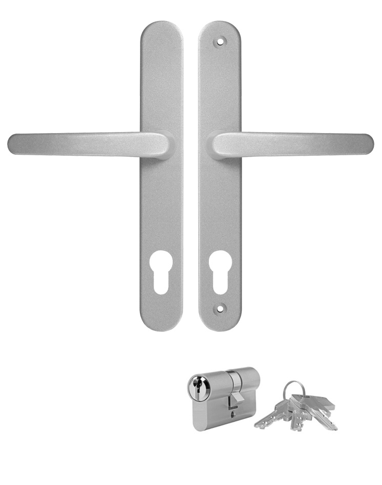 Porte per la Casa  NA NA 42009889