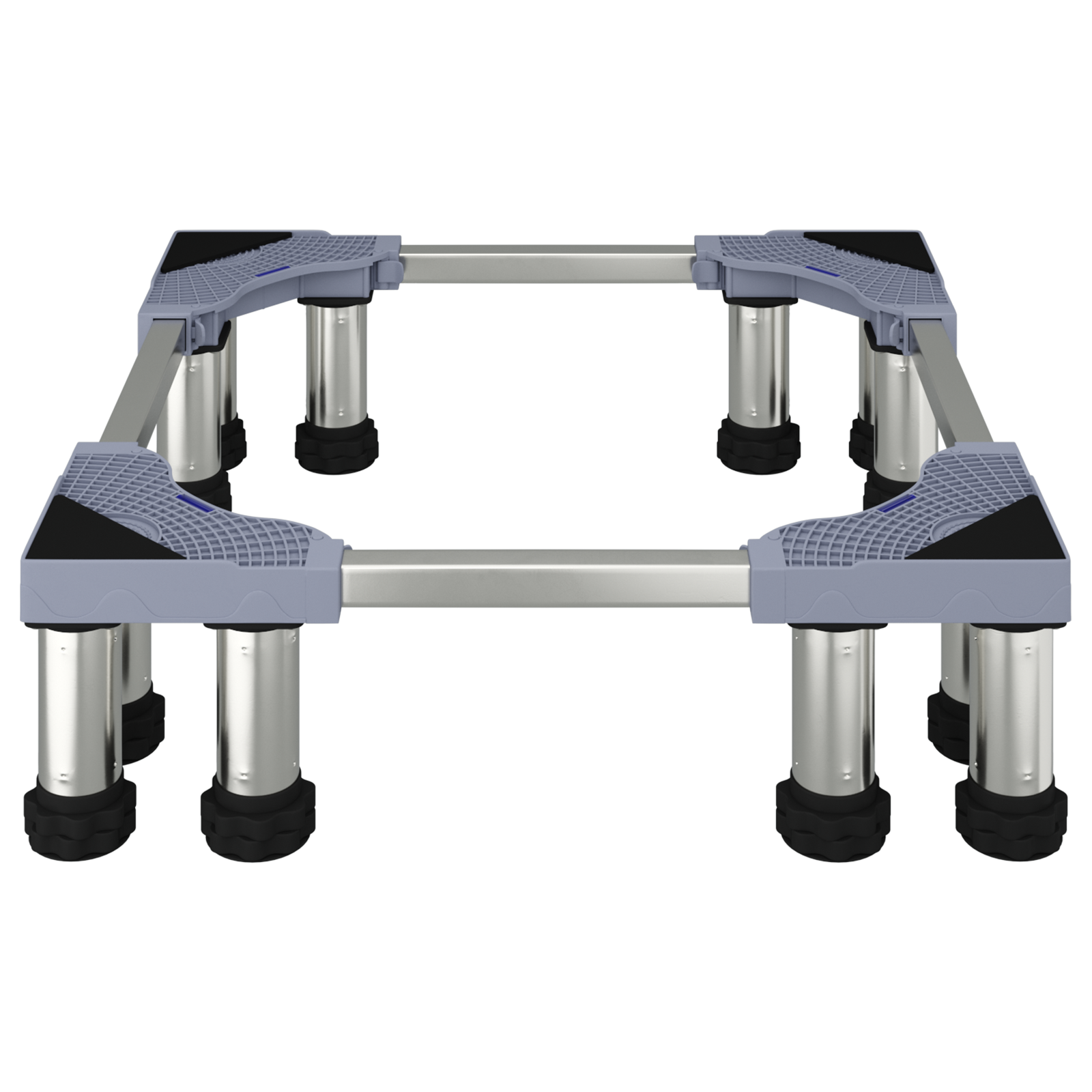 Base per Lavatrice Regolabile 300 kg