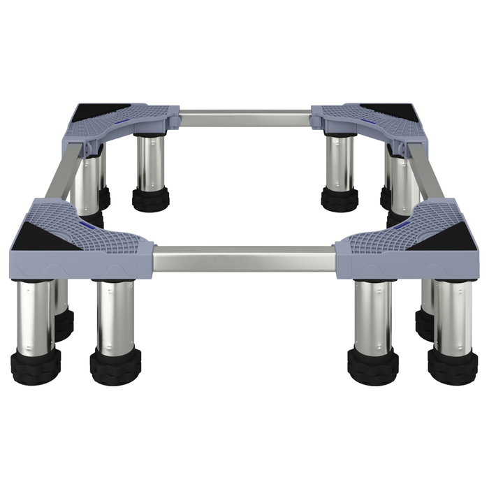Base per Lavatrice Regolabile 300 kg