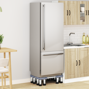 Base per Lavatrice Regolabile 300 kg