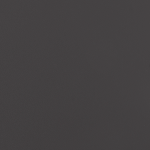 Pannello di recinzione in metallo Nero Acciaio verniciato a polvere