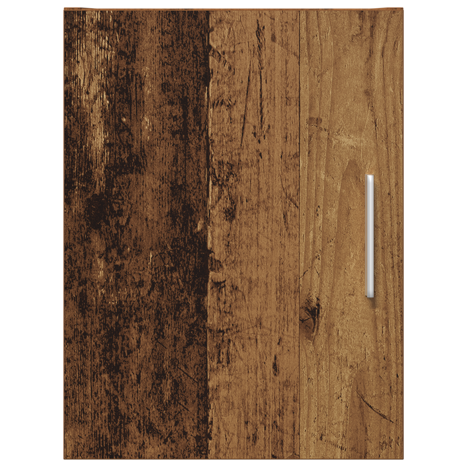 Armadio da Muro Legno Vintage 30x42.5x40 cm Legno Ingegnerizzato