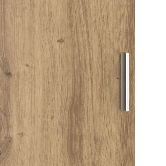 Sideboard in Rovere Artigianale Rovere Artigianale