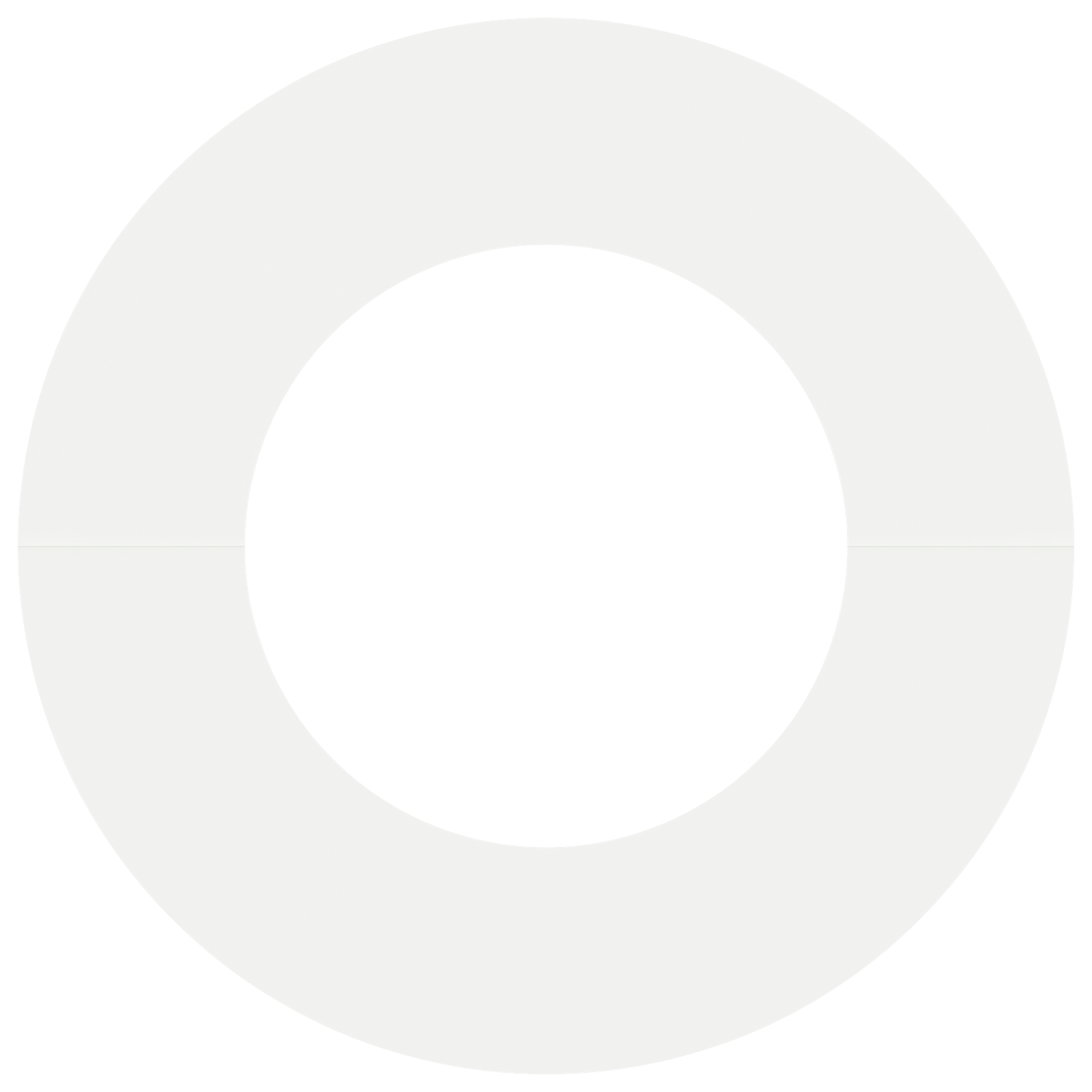 Vaso in Ceramica Bianco Ceramica Grande Vaso in Ceramica