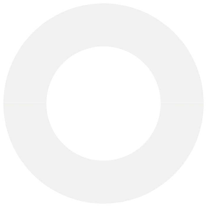 Vaso in Ceramica Bianco Ceramica Grande Vaso in Ceramica