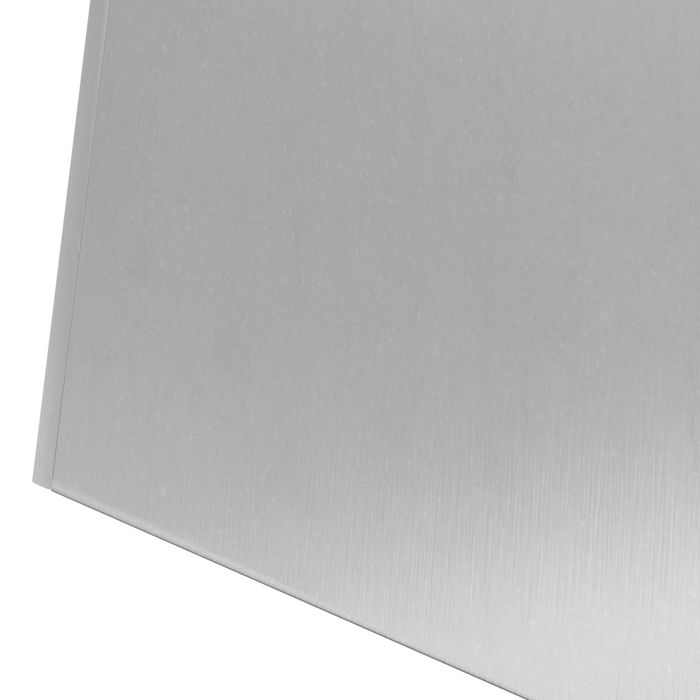 Supporto per piante Acciaio inox Grande Durevole