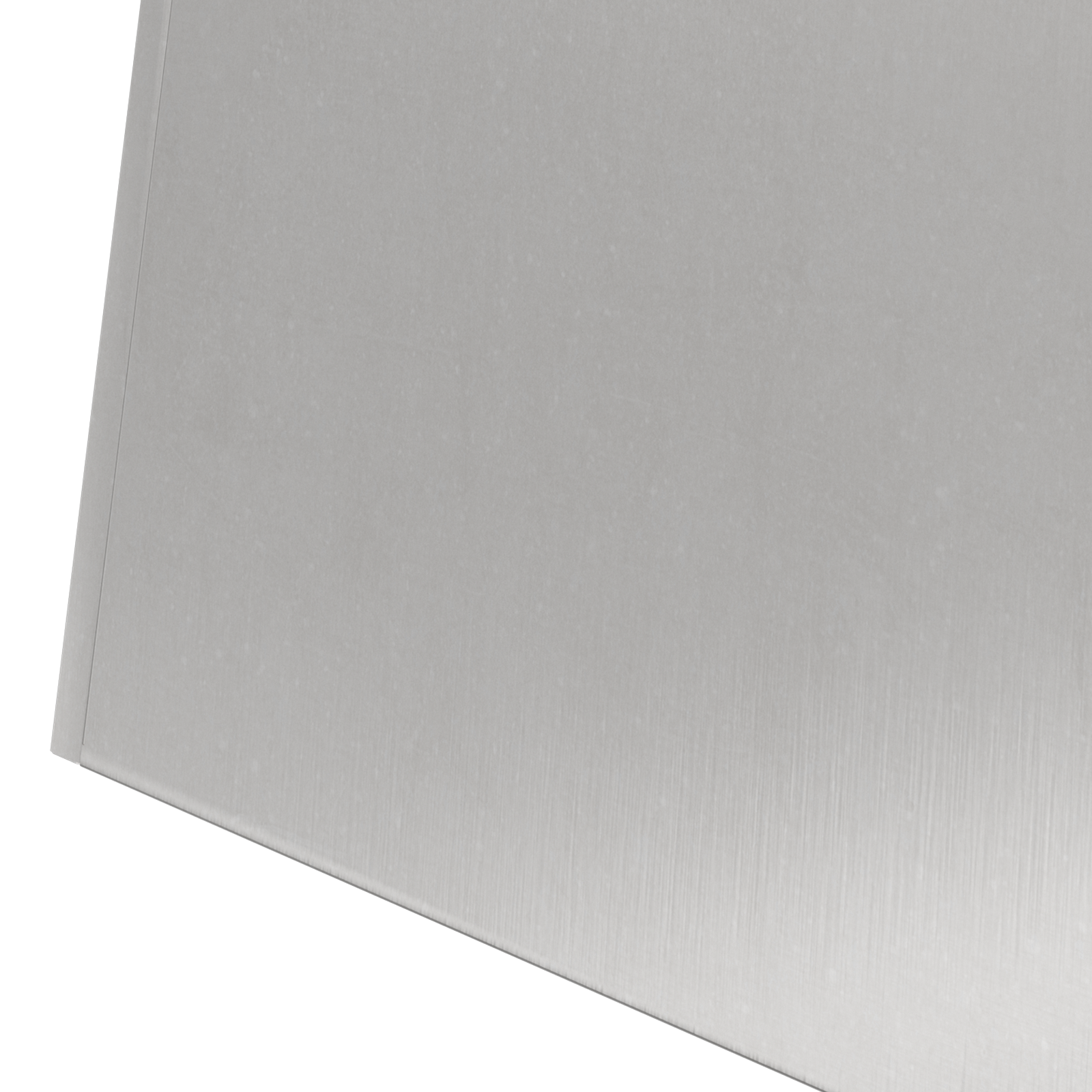 Supporto per Piante Acciaio Inox 40 x 40 x 101 cm Durevole