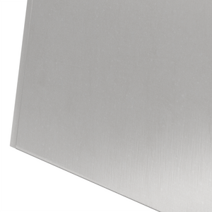 Supporto per Piante Acciaio Inox 40 x 40 x 101 cm Durevole