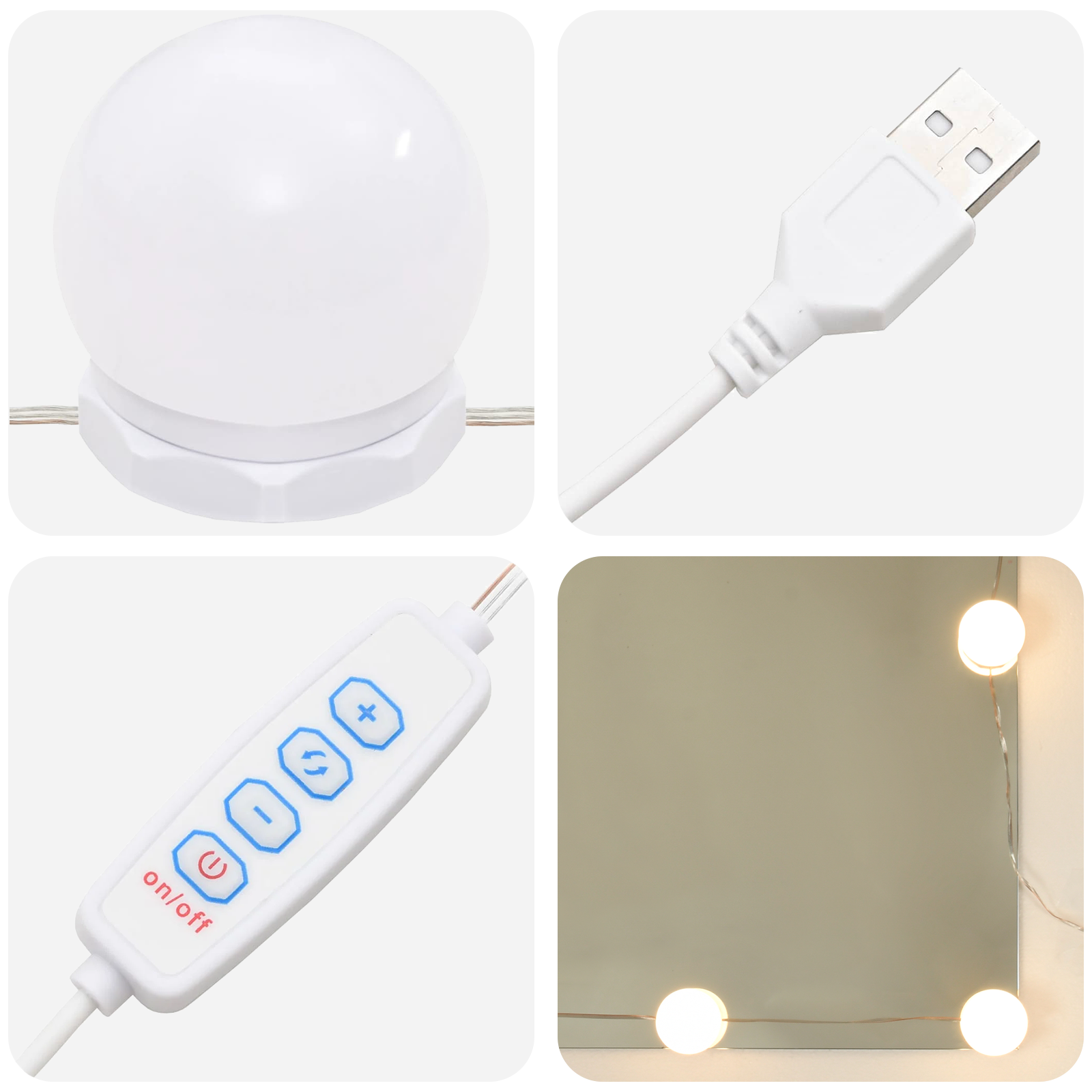 vidaXL Mobiletto per specchio Legno vecchio 91 x 15 x 76.5 cm