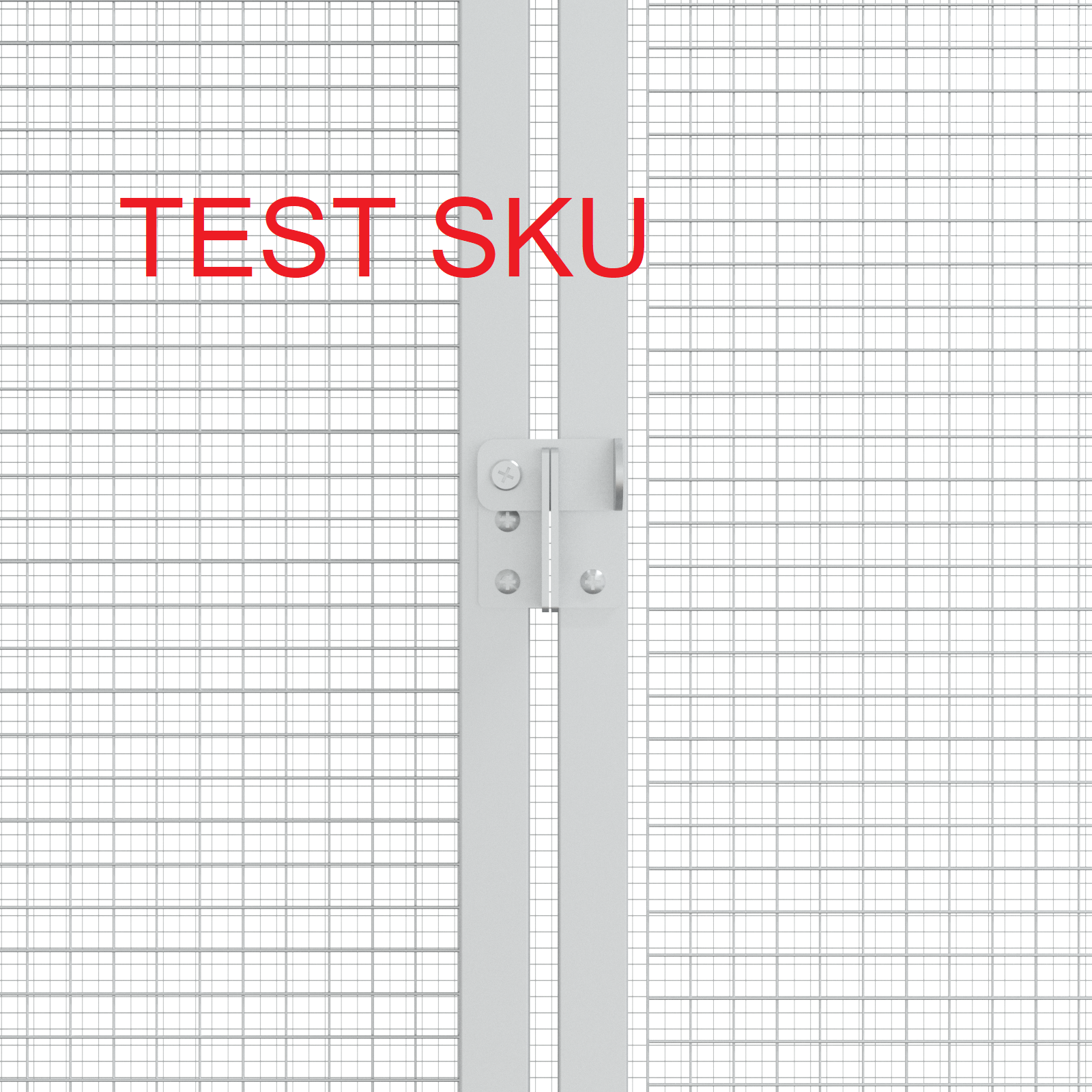 Rivestimenti per gradini a forma di L 30 pz Champagne 67 cm Alluminio 99998