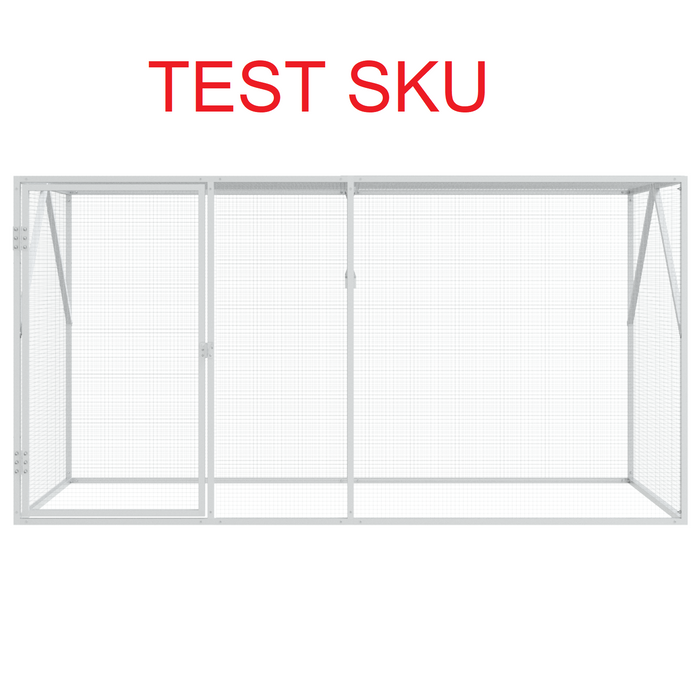 Rivestimenti per gradini a forma di L 30 pz Champagne 67 cm Alluminio 99998