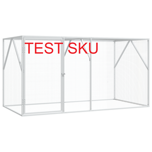 Rivestimenti per gradini a forma di L 30 pz Champagne 67 cm Alluminio 99998