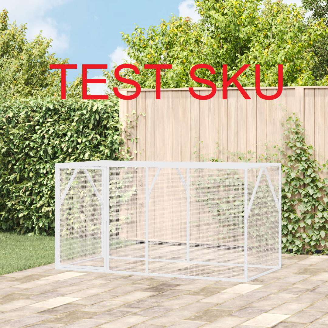 Rivestimenti per gradini a forma di L 30 pz Champagne 67 cm Alluminio 99998