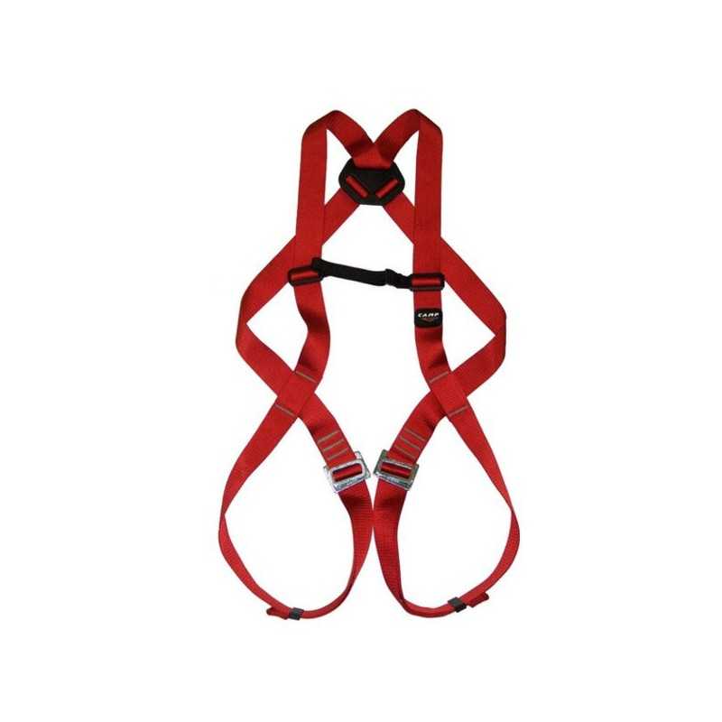 Imbracatura Basic 1298 Camp