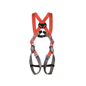 Imbracatura Basic Duo 1275 Camp