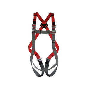 Imbracatura Vertical 2 1247.02 Camp