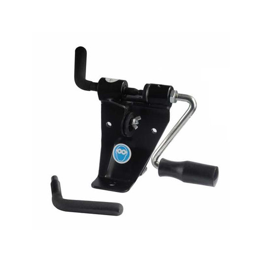 Imbutitore Catene Motoseghe Excel 08446