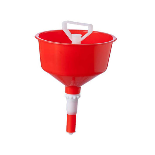 Imbuto Automatico Cm 12 H 21