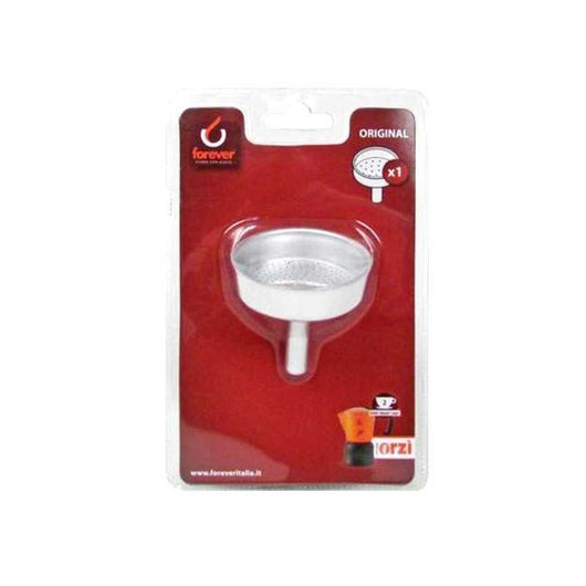 Imbuto Caffettiere Miss Orzi' Tz 4 Forever