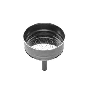 Imbuto Caffettiere Orzo Express Tz 2 Bialetti