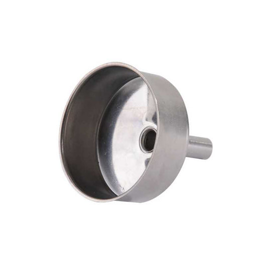 Imbuto Giannina Family Tz 6 Giannini