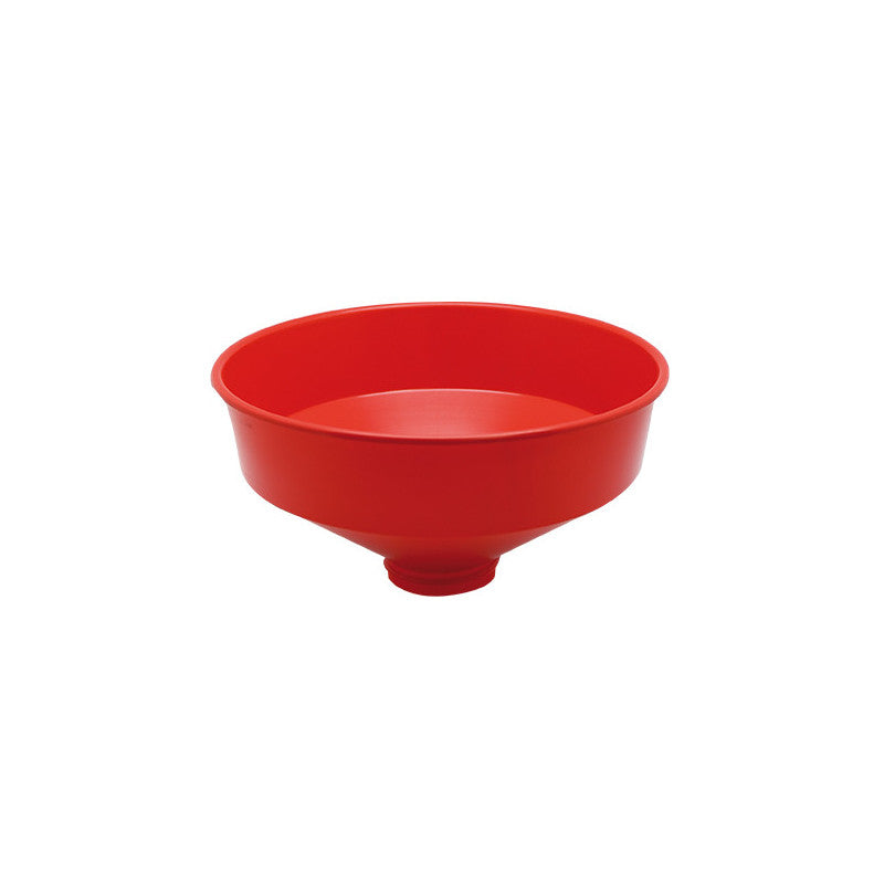 Imbuto in plastica alimentare per spremipomodoro N.5 – Ricambio originale – Reber