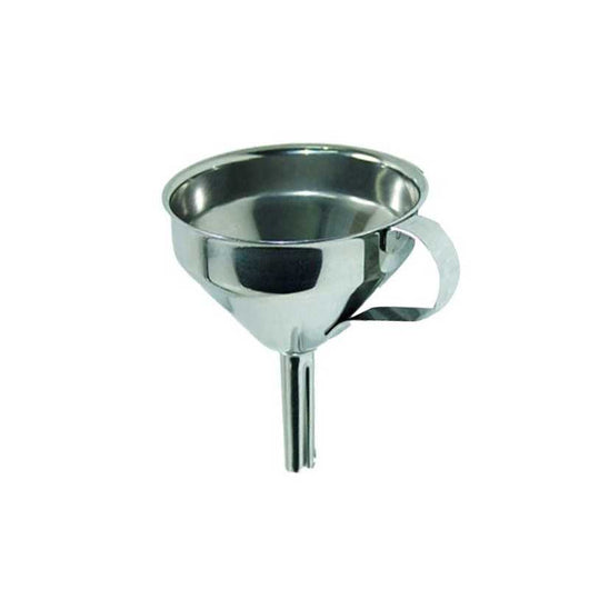 Imbuto Inox cm 12 Calder