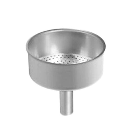 Imbuto Moka Tz 2 Xtra