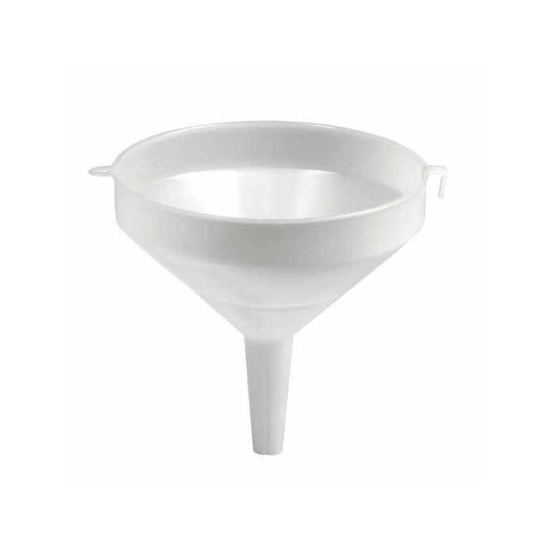 Imbuto Moplen 30 Mobilpl