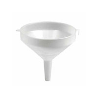 Imbuto Moplen 30 Mobilpl