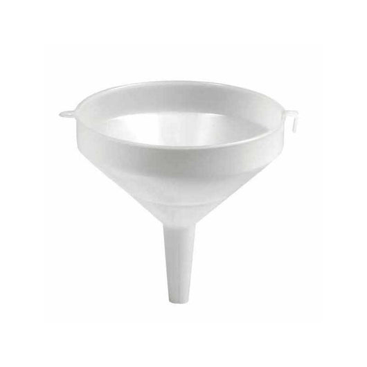 Imbuto Moplen 30 Mobilpl