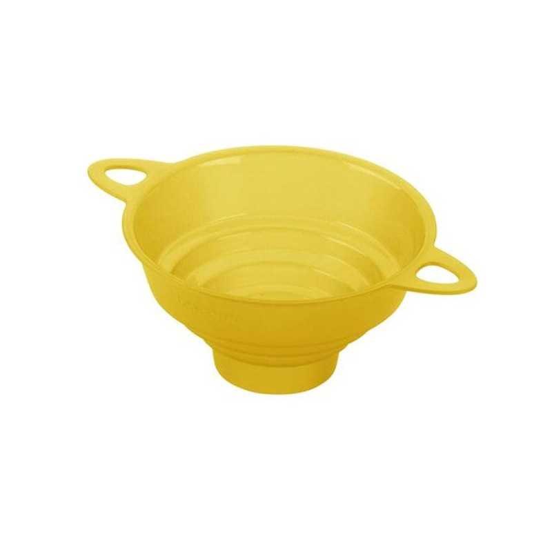 Imbuto Multiuso Presto Tescoma 420598