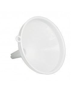 Imbuto per alimenti con diametro 26 cm
