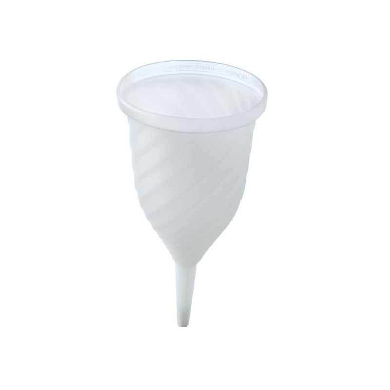 Imbuto Polietilene Vortice 30