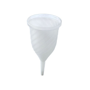 Imbuto Polietilene Vortice 30