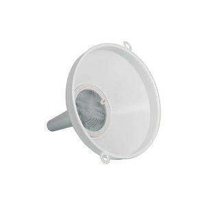 Imbuto Polipropilene Filtro 21